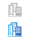 民用建筑噪声解决方案